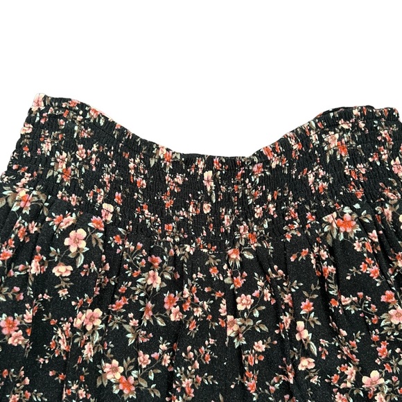 COPY - American eagle boho culotte pants - Picture 3 of 6